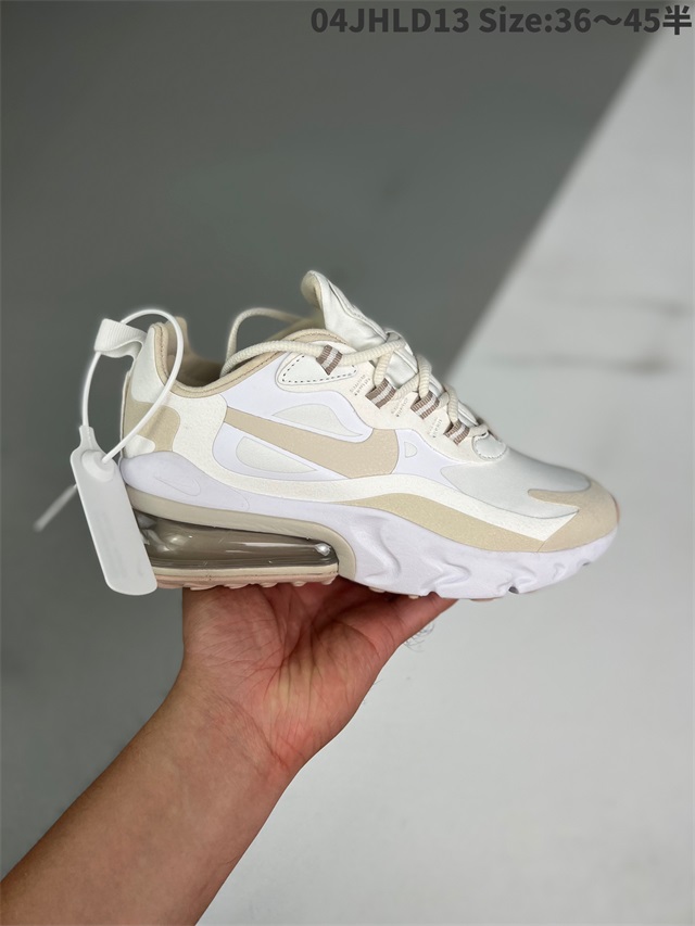 women air max 270 shoes 2022-12-5-007